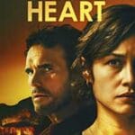 Haunted-Heart-2024-Film-Online-Subtitrat-in-Romana