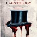 Hauntology-2024-Film-Online-Subtitrat-in-Romana