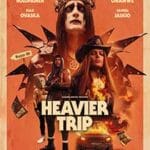 Heavier-Trip-Hevimpi-reissu-2024-Film-Online-Subtitrat-in-Romana