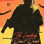Hemet-or-the-Landlady-Dont-Drink-Tea-2024-Film-Online-Subtitrat-in-Romana