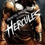 Hercules-2014-Film-Online-Subtitrat