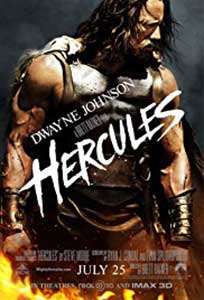 Hercules 2014 Film Online Subtitrat online subtitrat in romana