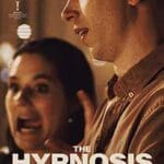 Hipnoza-The-Hypnosis-2023-Film-Online-Subtitrat-in-Romana