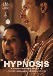 Hipnoza The Hypnosis 2023 Film Online Subtitrat in Romana online subtitrat in romana