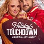 Holiday-Touchdown-A-Chiefs-Love-Story-2024-Film-Online-Subtitrat-in-Romana