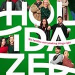 Holidazed-2024-Serial-Online-Subtitrat-in-Romana