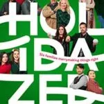 Holidazed-2024-Serial-Online-Subtitrat-in-Romana