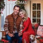 Home-Sweet-Christmas-2024-Film-Online-Subtitrat-in-Romana