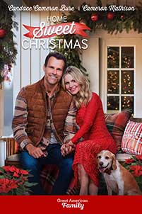 Home Sweet Christmas 2024 Film Online Subtitrat in Romana online subtitrat in romana