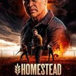 Homestead-2024-Film-Online-Subtitrat-in-Romana