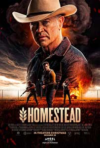 Homestead 2024 Film Online Subtitrat in Romana online subtitrat in romana