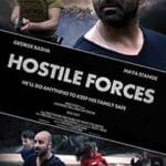 Hostile-Forces-2023-Film-Online-Subtitrat-in-Romana