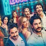 Hotel-Bitcoin-2024-Film-Online-Subtitrat-in-Romana