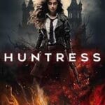 Huntress-2024-Film-Online-Subtitrat-in-Romana