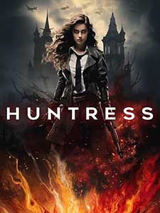 Huntress 2024 Film Online Subtitrat in Romana online subtitrat in romana