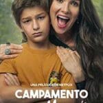 In-tabara-cu-mama-Camp-Crasher-2024-Film-Online-Subtitrat-in-Romana