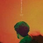 Inheritance-2023-Film-Online-Subtitrat-in-Romana