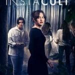 Instacult-2024-Film-Online-Subtitrat-in-Romana