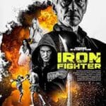 Iron-Fighter-2024-Film-Online-Subtitrat-in-Romana