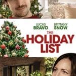 Its-Christmas-The-Holiday-List-2024-Film-Online-Subtitrat-in-Romana