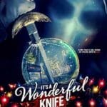 Its-a-Wonderful-Knife-2023-Film-Online-Subtitrat-in-Romana