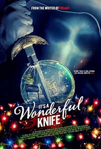 Its a Wonderful Knife 2023 Film Online Subtitrat in Romana online subtitrat in romana