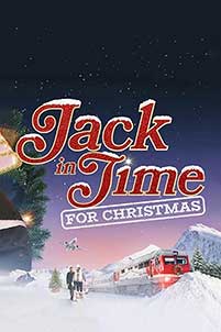 Jack in Time for Christmas 2024 Film Online Subtitrat in Romana online subtitrat in romana