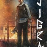 Jigra-2024-Film-Indian-Online-Subtitrat-in-Romana