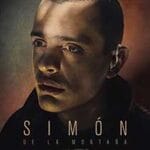 Jocul-Lui-Simon-Simon-of-the-Mountain-2024-Film-Online-Subtitrat-in-Romana