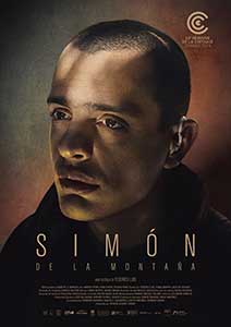 Jocul Lui Simon Simon of the Mountain 2024 Film Online Subtitrat in Romana online subtitrat in romana