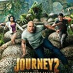 Journey-2-The-Mysterious-Island-2012-Film-Online-Subtitrat