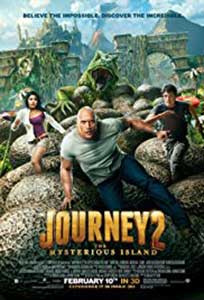 Journey 2 The Mysterious Island 2012 Film Online Subtitrat online subtitrat in romana