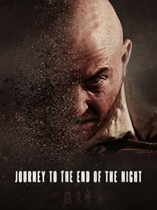 Journey to the End of the Night 2023 Film Online Subtitrat in Romana online subtitrat in romana