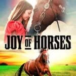 Joy-of-Horses-2024-Film-Online-Subtitrat-in-Romana