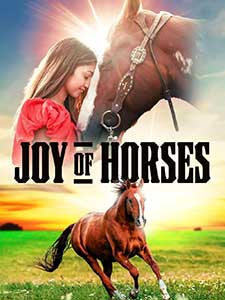 Joy of Horses 2024 Film Online Subtitrat in Romana online subtitrat in romana