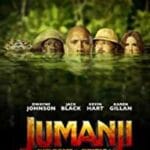 Jumanji-Aventura-in-jungla-Jumanji-Welcome-to-the-Jungle-2017-Online-Subtitrat