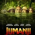 Jumanji-Aventura-in-jungla-Jumanji-Welcome-to-the-Jungle-2017-Online-Subtitrat
