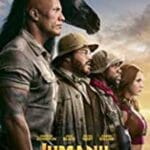 Jumanji-The-Next-Level-2019-Online-Subtitrat-in-Romana
