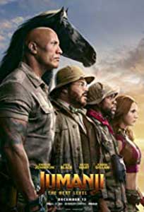 Jumanji The Next Level 2019 Online Subtitrat in Romana online subtitrat in romana