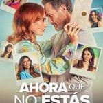 Jump-Start-My-Heart-2024-Serial-Online-Subtitrat-in-Romana