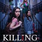 Killing-All-My-Sisters-2024-Film-Online-Subtitrat-in-Romana