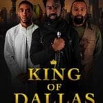 King-of-Dallas-2024-Film-Online-Subtitrat-in-Romana