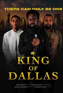 King of Dallas 2024 Film Online Subtitrat in Romana online subtitrat in romana