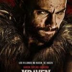 Kraven-vanatorul-Kraven-the-Hunter-2024-Film-Online-Subtitrat-in-Romana
