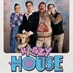 Krazy-House-2024-Film-Online-Subtitrat-in-Romana