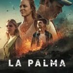 La-Palma-2024-Film-Online-Subtitrat-in-Romana