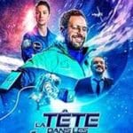 La-tete-dans-les-etoiles-2023-Film-Online-Subtitrat-in-Romana