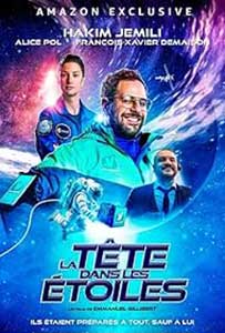 La tete dans les etoiles 2023 Film Online Subtitrat in Romana online subtitrat in romana