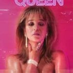 Lady-Love-X-Rated-Queen-2024-Serial-Online-Subtitrat-in-Romana