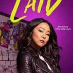 Laid-2024-Serial-Online-Subtitrat-in-Romana
